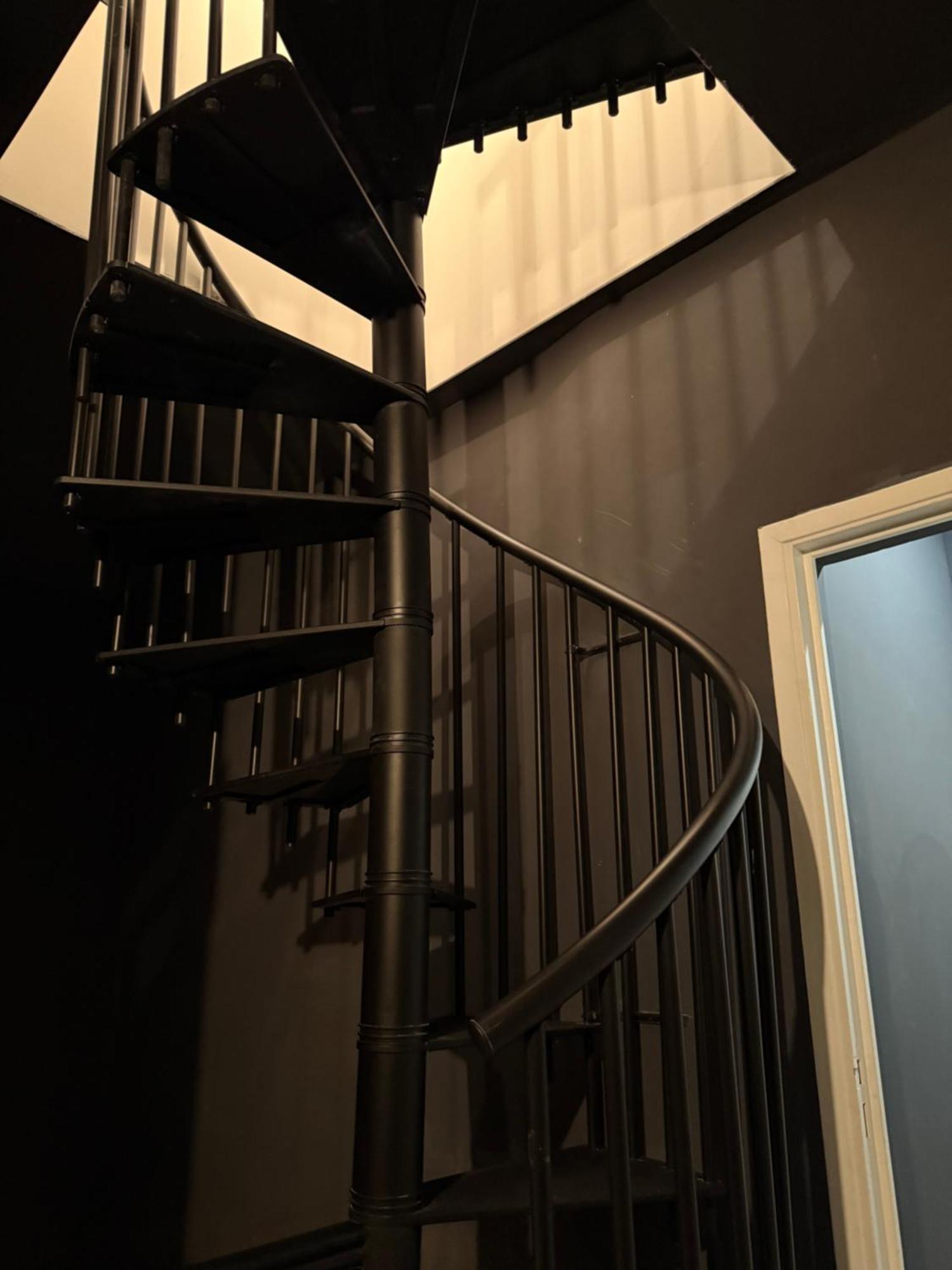 Boutique Hotel Provencia Marseille Eksteriør bilde